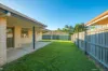 2 Castlereagh Court, Southside, Qld 4570-Image