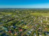 2 Castlereagh Court, Southside, Qld 4570-Image