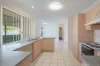 2 Castlereagh Court, Southside, Qld 4570-Image