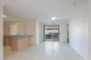 2 Castlereagh Court, Southside, Qld 4570-Image
