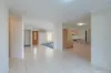 2 Castlereagh Court, Southside, Qld 4570-Image