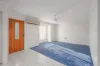 2 Castlereagh Court, Southside, Qld 4570-Image