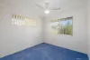 2 Castlereagh Court, Southside, Qld 4570-Image