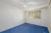 2 Castlereagh Court, Southside, Qld 4570-Image