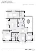 2 Castlereagh Court, Southside, Qld 4570-Floorplan