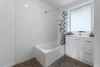 2 Casuarina Court, East Devonport, Tas 7310-Image