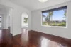 2 Casuarina Court, East Devonport, Tas 7310-Image