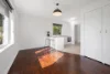 2 Casuarina Court, East Devonport, Tas 7310-Image