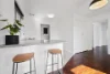 2 Casuarina Court, East Devonport, Tas 7310-Image