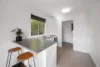2 Casuarina Court, East Devonport, Tas 7310-Image