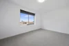 2 Casuarina Court, East Devonport, Tas 7310-Image