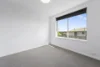 2 Casuarina Court, East Devonport, Tas 7310-Image