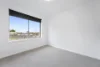 2 Casuarina Court, East Devonport, Tas 7310-Image