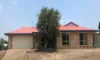 2 Casuarina Court, Tinana, Qld 4650