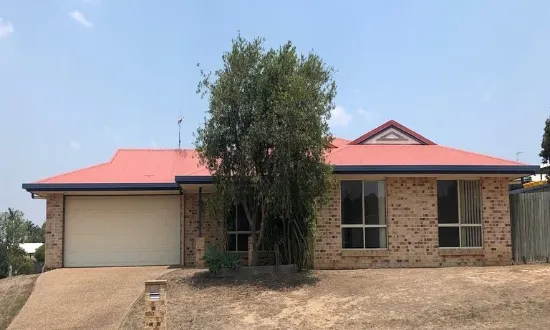 2 Casuarina Court, Tinana, Qld 4650