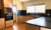 2 Casuarina Court, Tinana, Qld 4650-Image