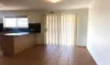 2 Casuarina Court, Tinana, Qld 4650-Image