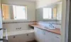2 Casuarina Court, Tinana, Qld 4650-Image