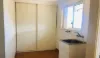 2 Casuarina Court, Tinana, Qld 4650-Image