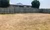 2 Casuarina Court, Tinana, Qld 4650-Image