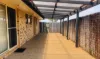 2 Casuarina Court, Tinana, Qld 4650-Image