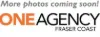 2 Casuarina Court, Tinana, Qld 4650-Image