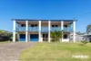 2 Casuarina Street, Slade Point, Qld 4740