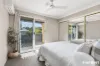 2 Casuarina Street, Slade Point, Qld 4740-Image