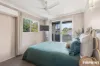 2 Casuarina Street, Slade Point, Qld 4740-Image
