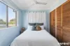 2 Casuarina Street, Slade Point, Qld 4740-Image