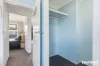 2 Casuarina Street, Slade Point, Qld 4740-Image