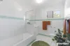 2 Casuarina Street, Slade Point, Qld 4740-Image