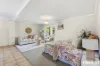 2 Casuarina Street, Slade Point, Qld 4740-Image