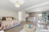 2 Casuarina Street, Slade Point, Qld 4740-Image