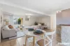 2 Casuarina Street, Slade Point, Qld 4740-Image