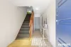 2 Casuarina Street, Slade Point, Qld 4740-Image