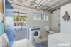 2 Casuarina Street, Slade Point, Qld 4740-Image