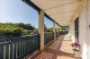 2 Casuarina Street, Slade Point, Qld 4740-Image