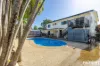 2 Casuarina Street, Slade Point, Qld 4740-Image