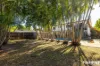 2 Casuarina Street, Slade Point, Qld 4740-Image