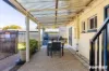2 Casuarina Street, Slade Point, Qld 4740-Image