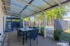 2 Casuarina Street, Slade Point, Qld 4740-Image