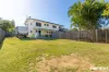 2 Casuarina Street, Slade Point, Qld 4740-Image