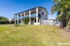 2 Casuarina Street, Slade Point, Qld 4740-Image
