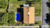 2 Casuarina Street, Slade Point, Qld 4740-Image