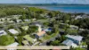 2 Casuarina Street, Slade Point, Qld 4740-Image