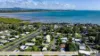 2 Casuarina Street, Slade Point, Qld 4740-Image
