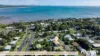 2 Casuarina Street, Slade Point, Qld 4740-Image