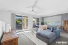 2 Casuarina Street, Slade Point, Qld 4740-Image