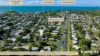 2 Casuarina Street, Slade Point, Qld 4740-Image